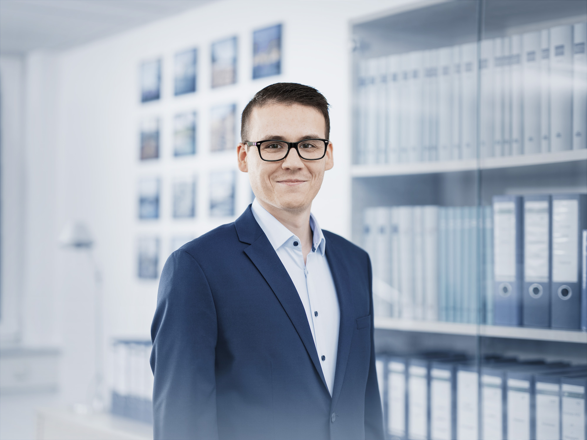 Herr_Hartmann_0998_ret_gnr