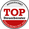 TOP-Steuerberater-2023-100x100