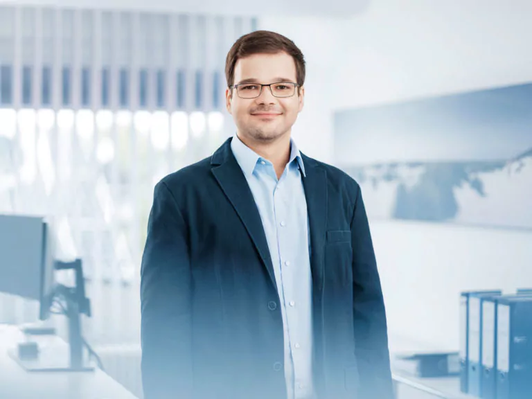 Stefan Zöllner