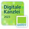 Signet_Digitale_Kanzlei_2023_100x100