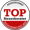 TOP-Steuerberater-2023-100x100